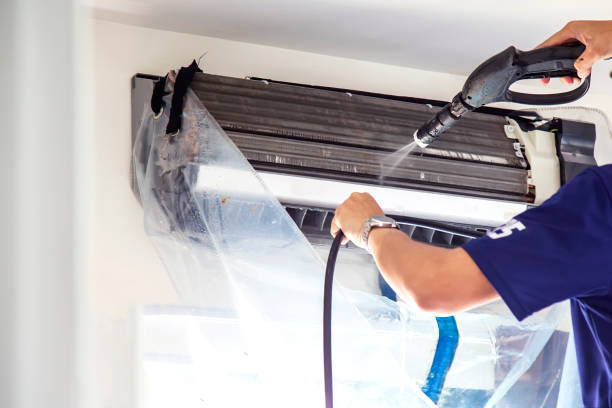 Best Air Duct Cleaning Cost  in Pea Ridge, FL